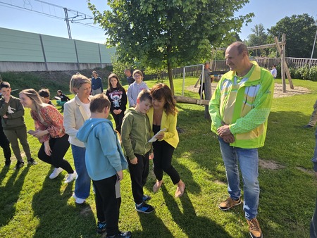 Sajenje lip_OŠ Cvetko Golar Ljutomer_junij2026 (4)